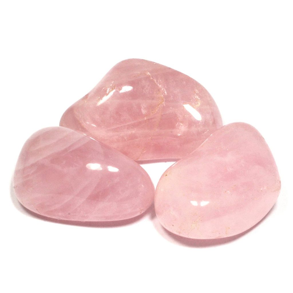 mineral-piedra-cuarzo-rosa-aladiah-boadilla