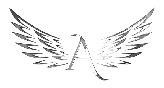 alas-logo-aladiah copia