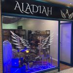 fachada-tienda-aladiah-boadilla-tienda-esoterica-terapias-alternativas1