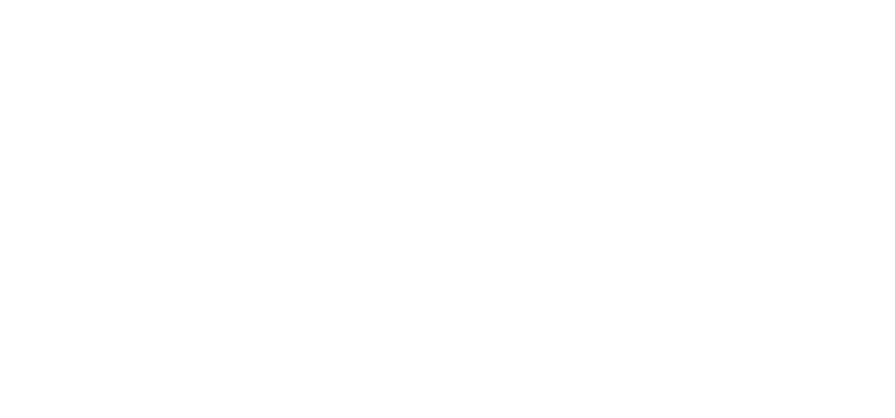 logo-aladiah-boadilla-estoterismo-tienda