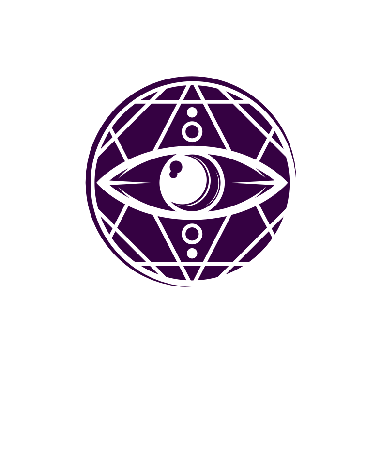 service item