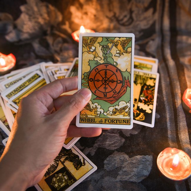 aladiah-boadilla-tarot-esterismo