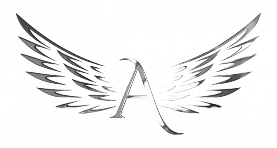 alas-logo-aladiah alas-logo-aladiah